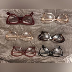 Buyer/Poliana 2nd listing